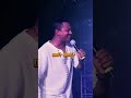 teddy_afro teddy_afro habesha duet ebs ethiopian