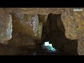 4k virtual walking tour neak poan temple life in cambodia