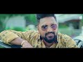 amathaka unu tharamak kingsley peiris official music video 2020 new sinhala video songs