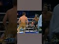 este boxeador se burló de canelo Álvarez y lo castigaron por esto