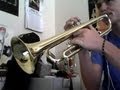 Billy Butterfield's solo from Artie Shaw's 