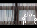 [MV] 예위 (yewee) - 화분 시든 (droop pot) / Official Music Video