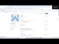 How to Push your Java code from IntelliJ to GitHub (2025) — JDK 25, Repo & PR