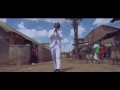 Levixone - Esaala (Official Music Video)