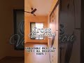 1bhk @34lacs in sec19 ulwe cal 7715819221 realestate