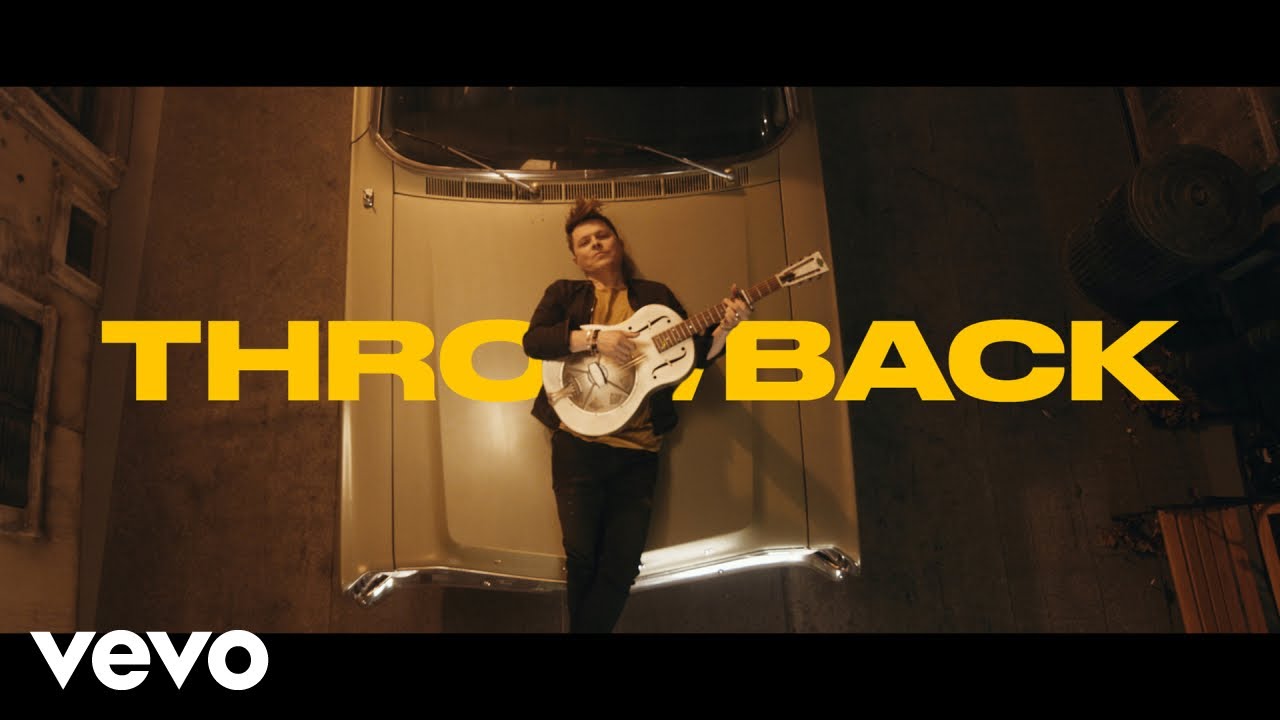 Arti Kata Tb Throwback Di Instagram