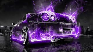Car Race Music Mix 2024 🔥 Bass Boosted Extreme 2024 🔥 BEST EDM, BOUNCE, ELECTRO HOUSE #06