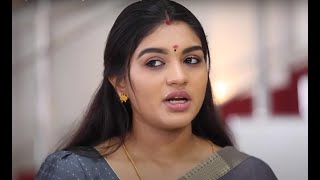 பத்தி எரியும் போது டிஸ்கஸ்லாம் பண்ண முடியாது!| செம்பருத்தி | Sembaruthi | Zee Tamil | Ep. 1117