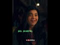 Marvel New Characters | HD WhatsApp Status | New Avengers | DJ Gimi-O x Habibi