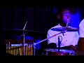 Miracle worshipers ft pastor Morris musenge