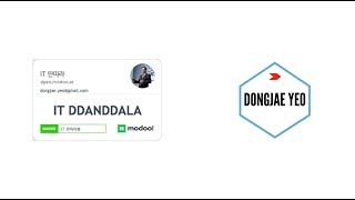Cloud Storage with CommVault (OpenStack)