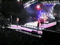 Whitesnake-Still of the Night-Live In London 12/31/1987