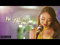 SIMPAL KHAREL ' MA GEET HOON TIMRO ' || NEW NEPALI SONG 2021| OFFICIAL MUSIC VIDEO