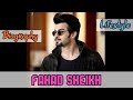 Fahad Sheikh Pakistani Actor Biography & Lifestyle