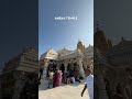 ambaji mandir ambaji ambajimandir ambajimelo ambajitemple gujarat ytshorts viralvideo