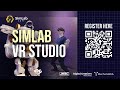 SimLab VR Studio