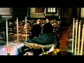 Larry Cohen on CHARADE