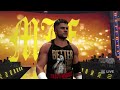 How To Get CUSTOM TITANTRONS in WWE 2K24! (No MODS)