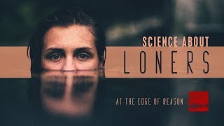 Science About People Who Enjoy Solitude | 5 Special & Surprising Traits Of Loners