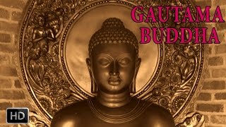 Buddha Temples -  Buddhist Teachings - DOCUMENTARY - Buddhist Chants