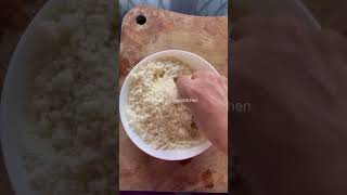 Left over rice puttu|ബാക്കി വന്ന ചോറ് കൊണ്ട് സോഫ്റ്റ് പുട്ട്| Better way of cooking