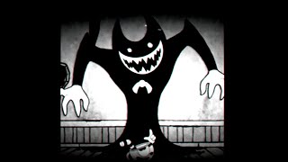 DAGames — Brothers In Arms (Slowed + Reverb)