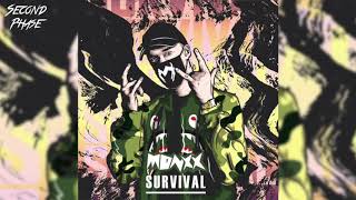 MONXX - Survival