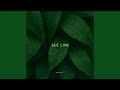 Intro (Original Mix)
