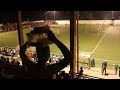 Mr. Sports Travel in West Africa, Liberia to Enjoy Some Football (Americans that would be soccer!)