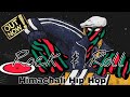 Rock N Roll - HEAT X - Himachali Hip Hop Rap Song (Visualiser Video)