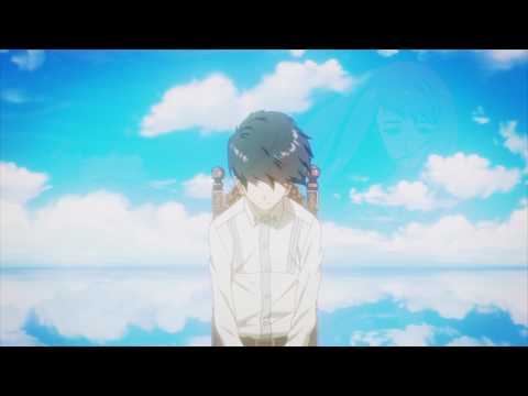 HOW TO MAKE AN AMV (Anime Music Video) HOW TO MAKE AN AMV (Anime Music Video)