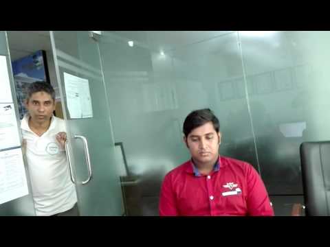 visa interview visa interview