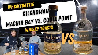 Whiskybattle #3 \