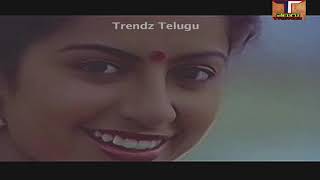 Muddula Manavaralu Movie Songs | అమ్మమ్మకే చాలు| మెలోడీ సాంగ్| సుహాసిని| భానుమతి | ట్రెండ్జ్ తెలుగు