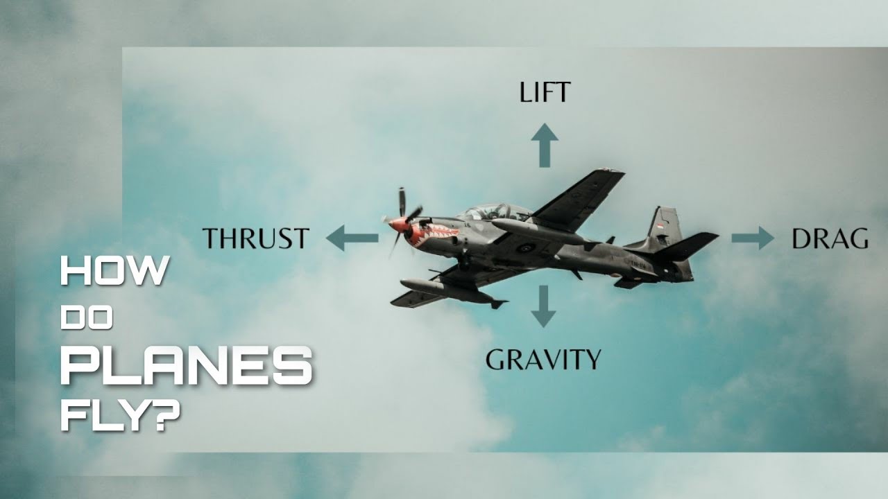 How Did Planes Fly Before Gps At Claire Melrose Blog