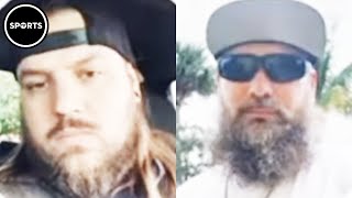 Snow Plow Drivers Commit Hate Crime On The Job