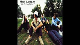 The Verve - Bittersweet Symphony (1 hour)
