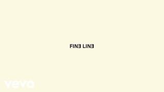 Fine Line - Kesha | Instrumental