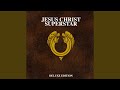 Hosanna (Remastered 2021)