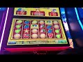 UK Casino Slots - Mega Bonus Joker - £5 Bet