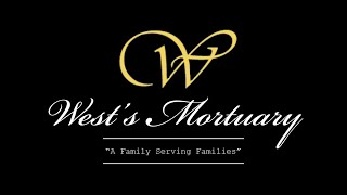 Funeral Services for Mr. Esco Whitlock, lll held at Eastview Cemetery in Americus, GA