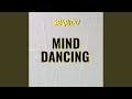 Mind Dancing (Extended Mix)