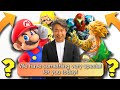 Nintendo Has a BIG Announcement Coming  SOON!