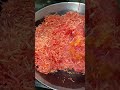 gajar ka halwa recipe 😋😋 halwa recipe shortsvideo shortsfeed shorts