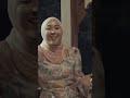 Kitshafiq & AydaAdlyna - Peluang Raya