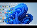 Fix Mozilla Firefox Not Opening on Windows 11/10