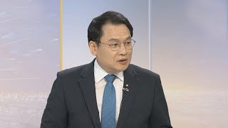 [뉴스현장] '마약 혐의' 박유천 집행유예…\