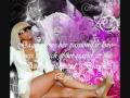 LadyGaga Bio
