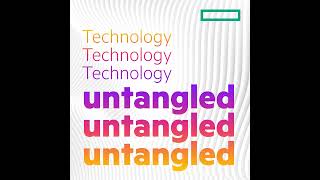 2020 Untangled The Year Everything Changed