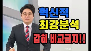 【리빙tv】레포츠경마 (2020년 1월 5일 일요경마)